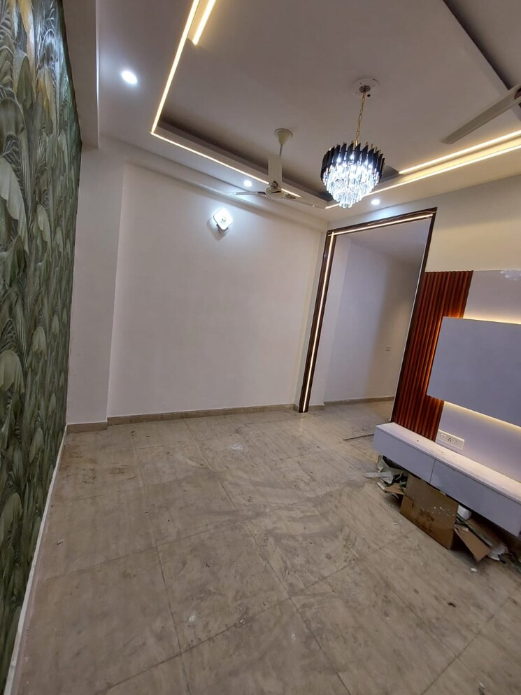 Room, indirapuram shakti khand 1 3 Bedroom 1000 Sq.Ft. Builder Floor In Indirapuram Shakti Khand 1 Ghaziabad 8257092