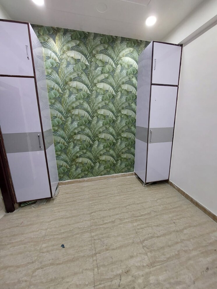 Room, indirapuram shakti khand 1 3 Bedroom 1000 Sq.Ft. Builder Floor In Indirapuram Shakti Khand 1 Ghaziabad 8257092