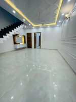 3.5 BHK + Extra Room 120 Sq.Yd. Independent House in Mdda Approved Duplex 
