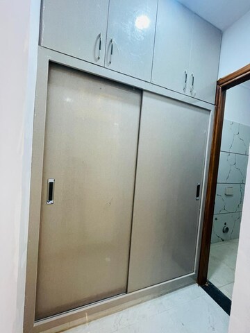 Building Lobby in 3.5 BHK Independent House at Sahastradhara Road – for Sale