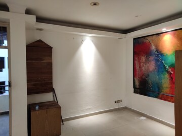3 BHK Apartment For Sale in Purva Sparkling Springs, Bannerghatta