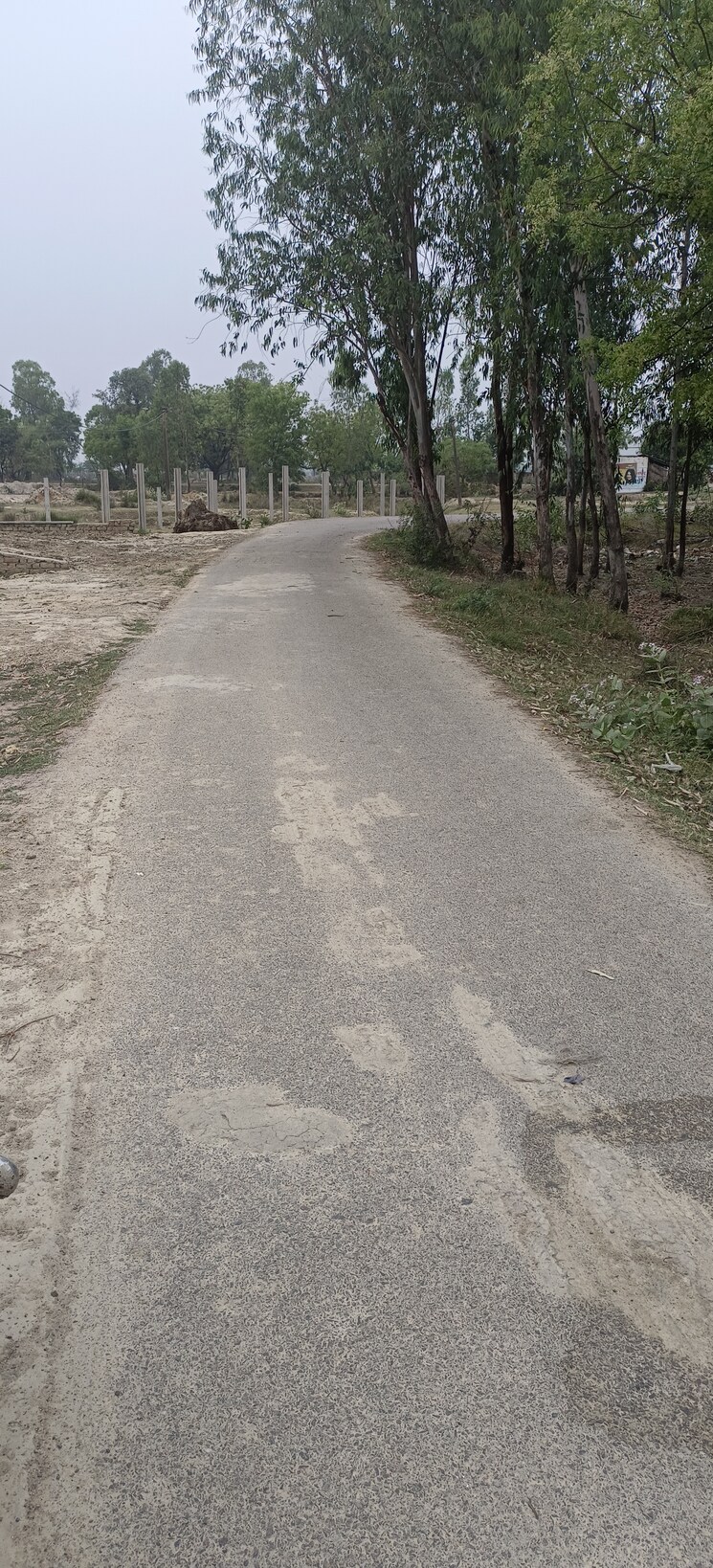 undefined, ansal-sushant-golf-city  1250 Sq.Ft. Plot In Sushant Golf City Lucknow 8257102