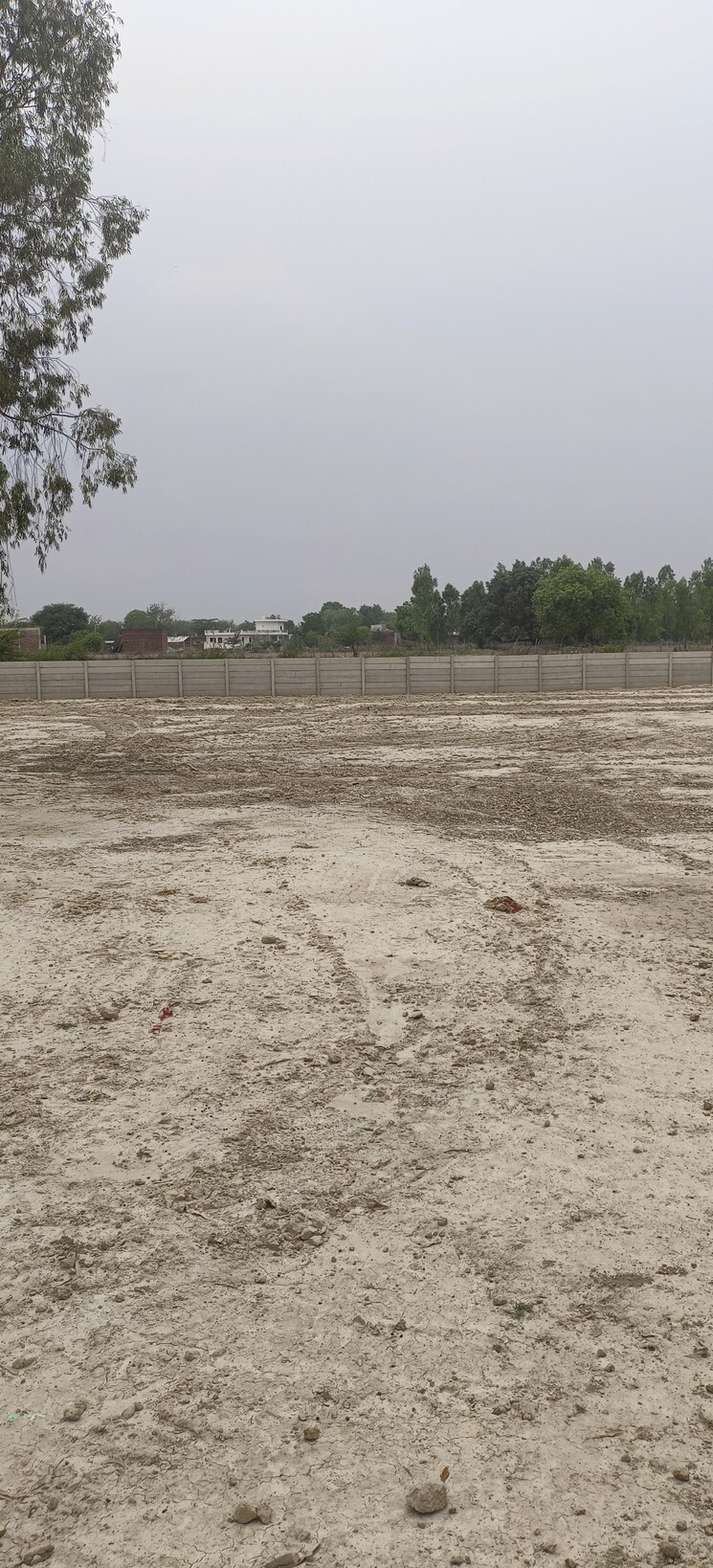 undefined, ansal-sushant-golf-city  1250 Sq.Ft. Plot In Sushant Golf City Lucknow 8257102