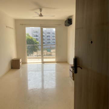 4 BHK Builder Floor For Rent in DLF Gardencity Enclave, Sector 93