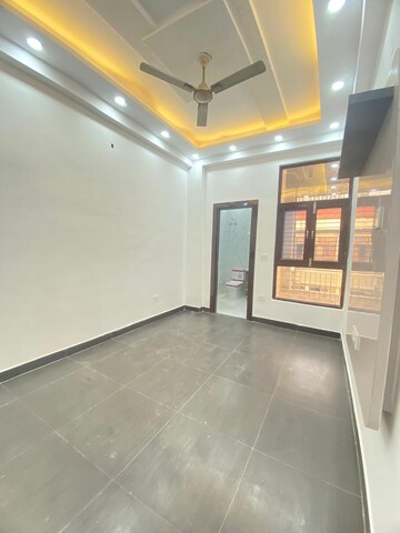 Room in 3 BHK Builder Floor at Niti Khand I – for Sale