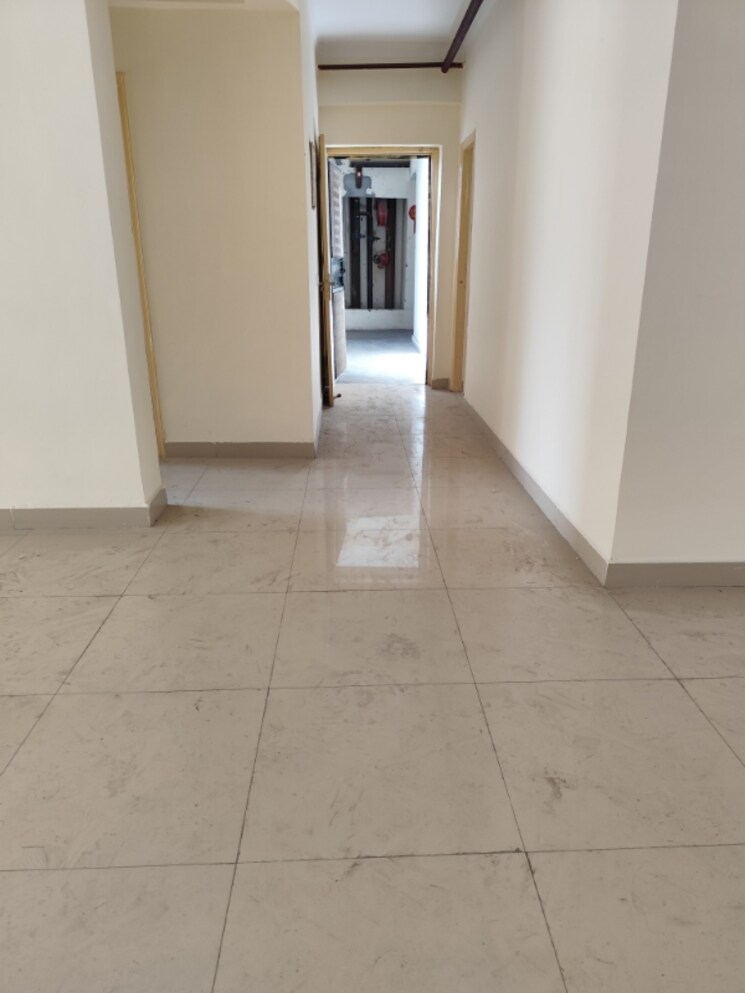 undefined, futec-gateway 4 Bedroom 2550 Sq.Ft. Apartment In Sector 75 Noida 8257149