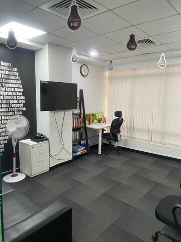   Office Space at Viman Nagar – for Rent