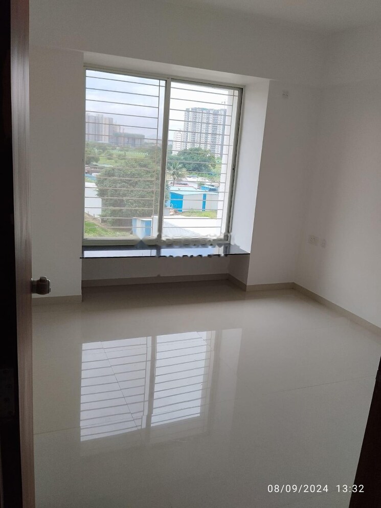 Room, krisala-41-elite 2 Bedroom 718 Sq.Ft. Apartment In Tathawade Pune 8257121