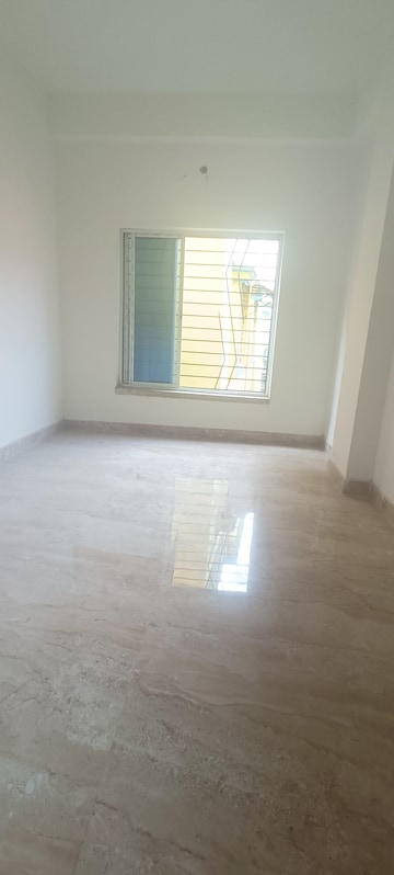 2 BHK Apartment For Rent in Bhawani Sunvalley Dum Dum Kolkata  8257177