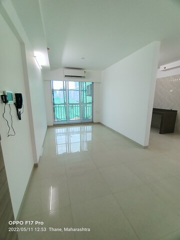 Room in 2 BHK Apartment at SKD Pinnacolo, Mira Road – for Sale
