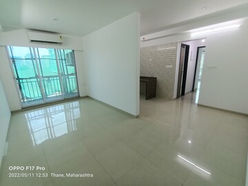 Room in 2 BHK Apartment at SKD Pinnacolo, Mira Road – for Sale