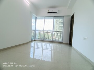 Room in 2 BHK Apartment at SKD Pinnacolo, Mira Road – for Sale