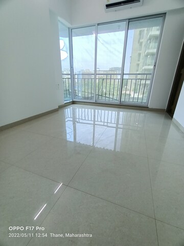 Room in 2 BHK Apartment at SKD Pinnacolo, Mira Road – for Sale