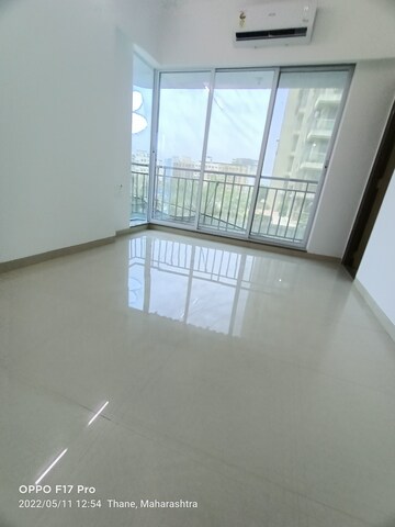 Room in 2 BHK Apartment at SKD Pinnacolo, Mira Road – for Sale