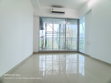 Room in 2 BHK Apartment at SKD Pinnacolo, Mira Road – for Sale