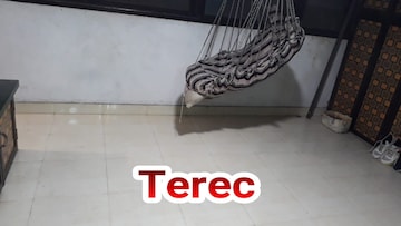 Furnished Amenities in 3 BHK Apartment at Purva Sparkling Springs, Bannerghatta – for Sale