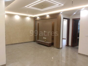 Room in 4 BHK Builder Floor at Puri Aman Vilas, Sector 89 – for Sale