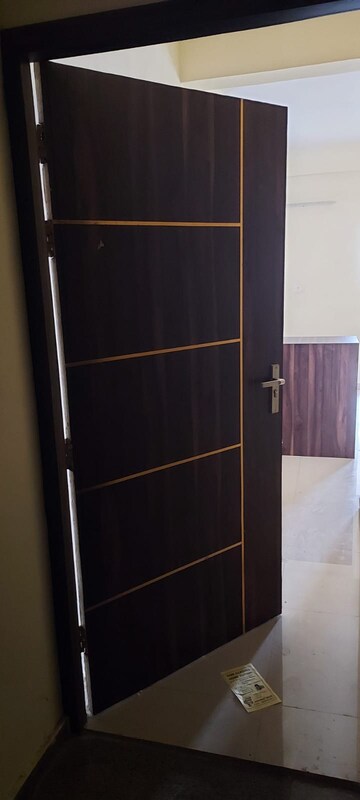  2 BHK Apartment at Pyramid Heights, Sector 85 – for Rent