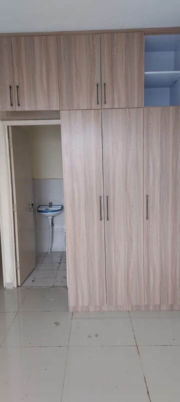 Room in 2 BHK Apartment at Pyramid Heights, Sector 85 – for Rent