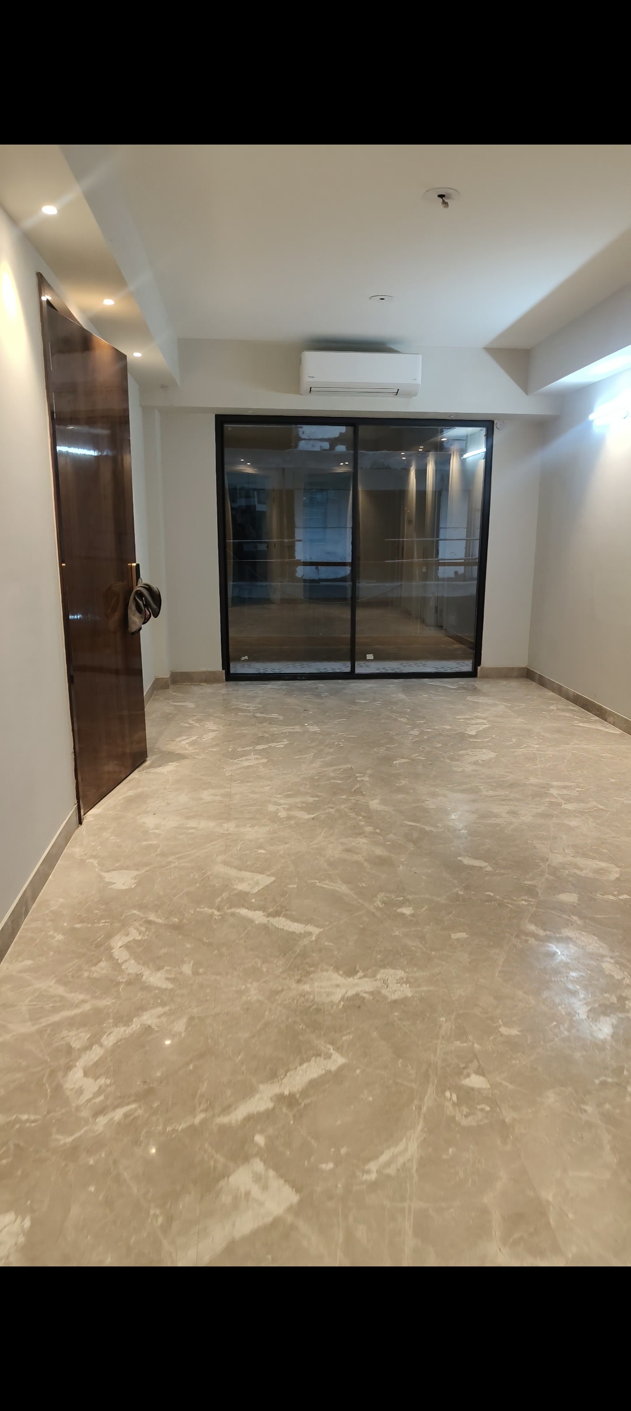 2 BHK 1070 Sq.Ft. Apartment in Signature Global City 63A