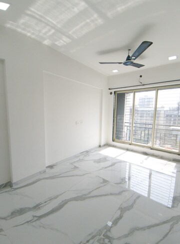 Bedroom in 1 BHK Apartment at N G Tivoli RNA, Mira Road – for Sale