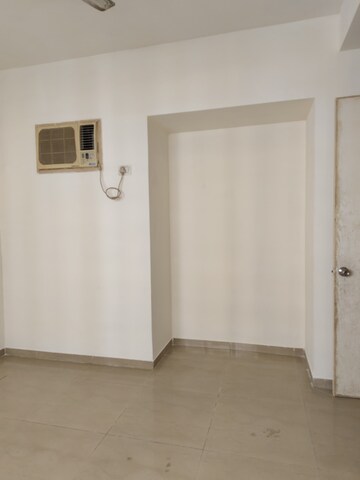 Room in 1 BHK Apartment at Lodha Casa Bella Gold, Dombivli East – for Rent