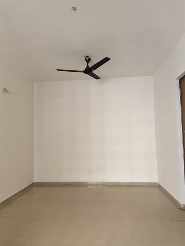 Room in 1 BHK Apartment at Lodha Casa Bella Gold, Dombivli East – for Rent