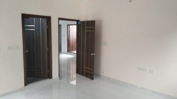 Room in 3 BHK Apartment at Kompally – for Sale