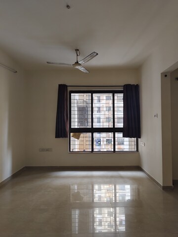 Room in 1 BHK Apartment at Lodha Casa Bella Gold, Dombivli East – for Rent