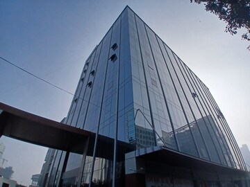  Office Space For Rent in Sector 142