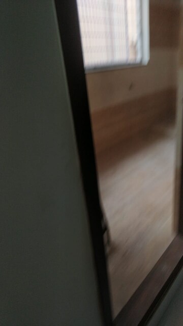 Furnished Amenities in 3 BHK Apartment at Kompally – for Sale