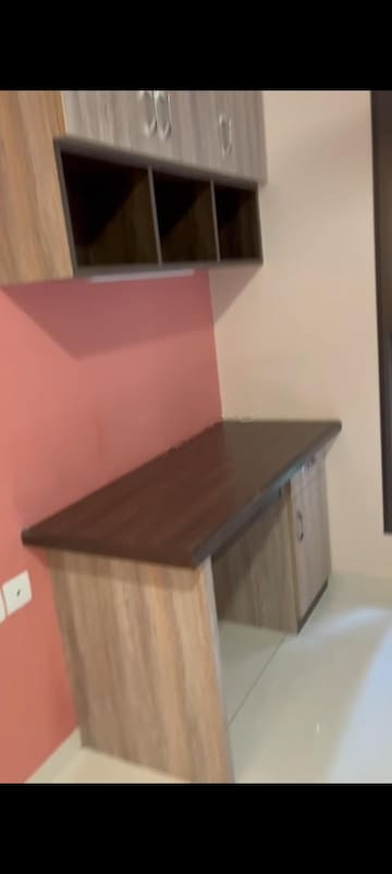 Bedroom in 3 BHK Apartment at Sobha Royal Pavilion Phase 6, Sarjapur Road – for Rent