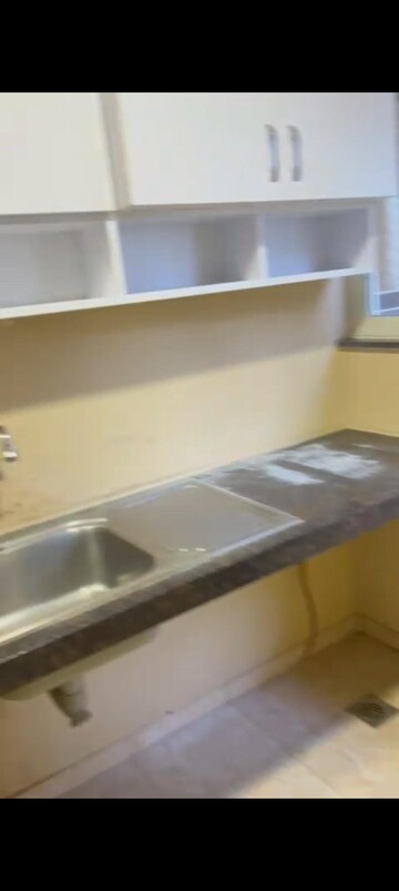 Furnished Amenities in 3 BHK Apartment at Sobha Royal Pavilion Phase 6, Sarjapur Road – for Rent