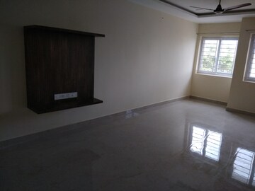 Room in 4 BHK Independent House at Vaishali Nagar – for Rent