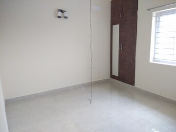 4 BHK Independent House For Rent in Vaishali Nagar Jaipur  8257206