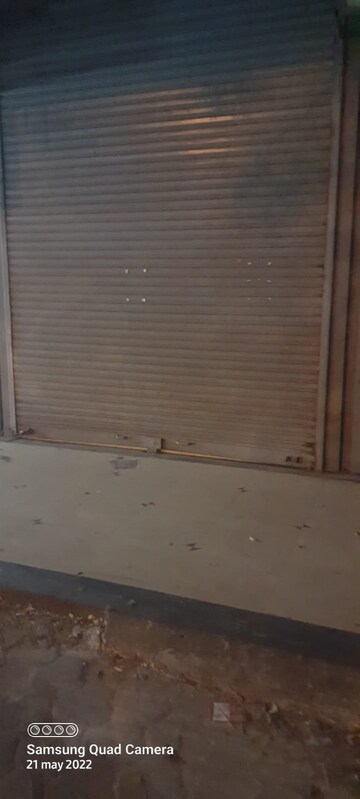  Shop For Rent in Piplod