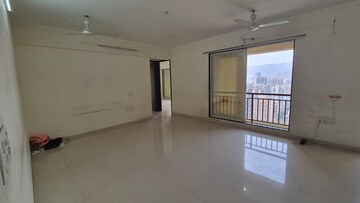 4 BHK Apartment For Sale in Paradise Sai World Empire, Kharghar