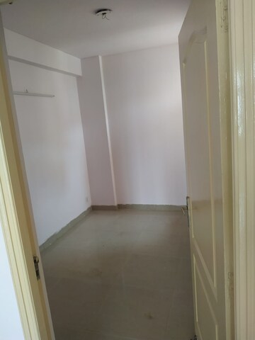 3.5 BHK Apartment For Sale in Purva Sparkling Springs, Bannerghatta