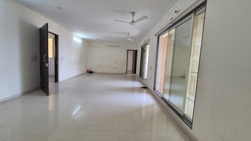 Room in 4 BHK Apartment at Paradise Sai World Empire, Kharghar – for Sale