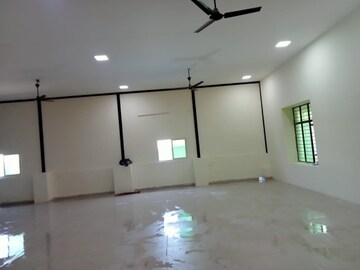  Industrial Plot For Rent in Surajpur Site 5