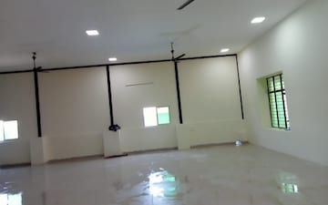Industrial Plot For Rent in Surajpur Site 5