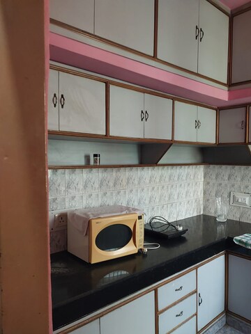  Plot – Exterior View View at Sector 20 - for Rent