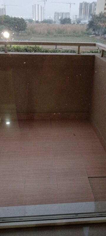 Room in 2 BHK Apartment at Shapoorji Pallonji Joyville Gurgaon, Sector 102 – for Sale