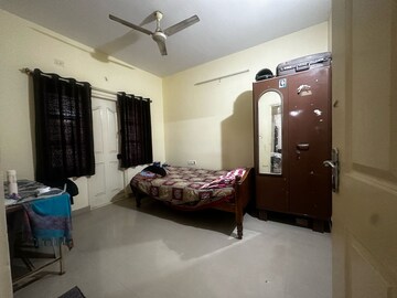 Bedroom in 6+ BHK Independent House at Horamavu – for Sale