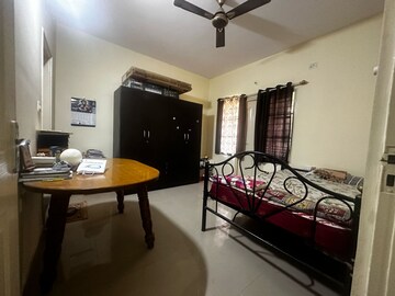 Bedroom in 6+ BHK Independent House at Horamavu – for Sale