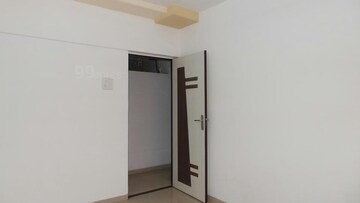  2 BHK Apartment at Raviraj Palms, Mira Road – for Sale