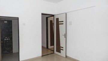 Room in 2 BHK Apartment at Raviraj Palms, Mira Road – for Sale
