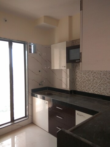 2 BHK Apartment For Resale in Raviraj Palms Mira Road Thane  8257439