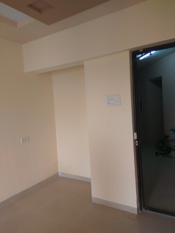 Room in 2 BHK Apartment at Raviraj Palms, Mira Road – for Sale
