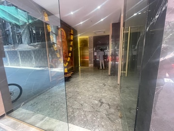 Parking in 1 BHK Apartment at Vaishnavi Dham Complex, Asangaon – for Sale